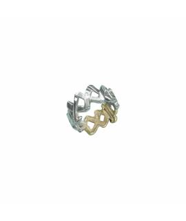 TIFFANY&CO Кольцо