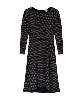 ARMANI COLLEZIONI Повседневное платье