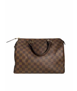 LOUIS VUITTON Сумка с короткими ручками
