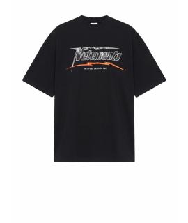 VETEMENTS Футболка