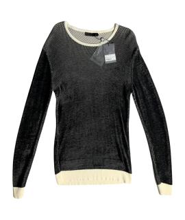 ALEXANDER MCQUEEN Джемпер / свитер