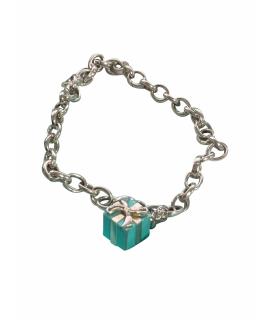TIFFANY&CO Браслет