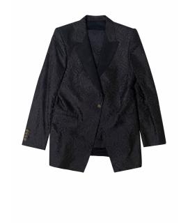 ALEXANDER MCQUEEN Вечерний костюм