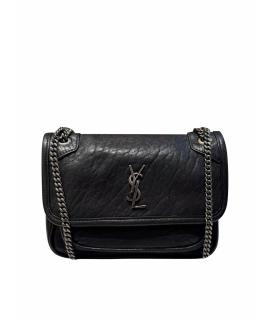 SAINT LAURENT Сумка через плечо