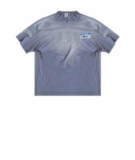 VETEMENTS Футболка