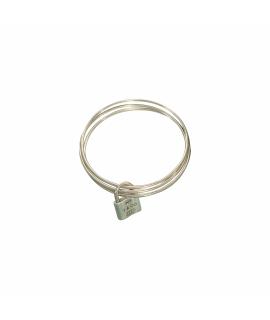 TIFFANY&CO Браслет