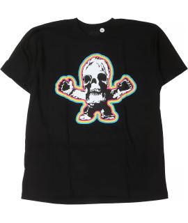 CHROME HEARTS Футболка