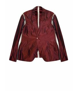 ALEXANDER MCQUEEN Кардиган