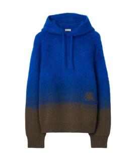 BURBERRY Джемпер / свитер