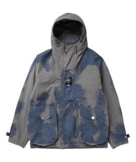 STONE ISLAND Куртка