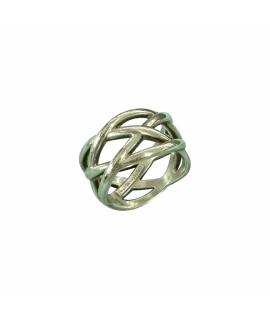 TIFFANY&CO Кольцо