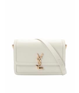 SAINT LAURENT Сумка через плечо