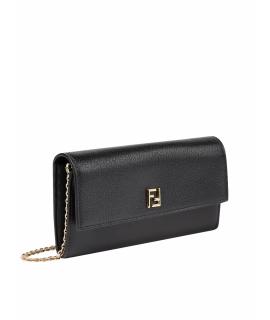 FENDI Кошелек