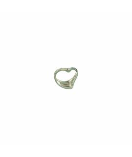 TIFFANY&CO Кольцо