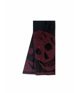ALEXANDER MCQUEEN Шарф