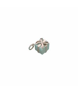 TIFFANY&CO Подвеска