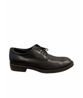 TOD'S Туфли