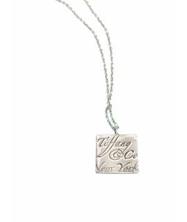 TIFFANY&CO Цепочка