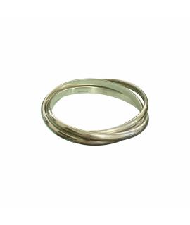 TIFFANY&CO Браслет