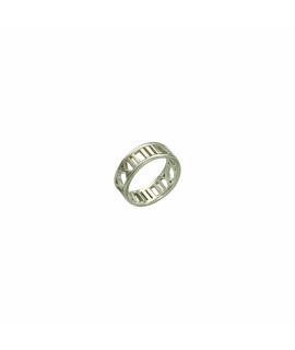 TIFFANY&CO Кольцо