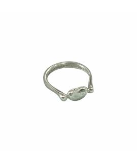 TIFFANY&CO Кольцо