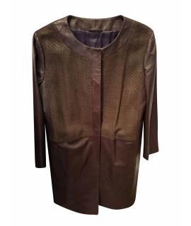 WEEKEND MAX MARA Пальто