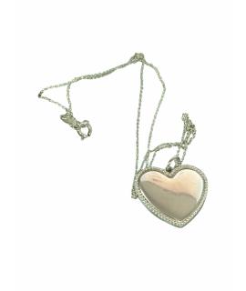 TIFFANY&CO Подвеска
