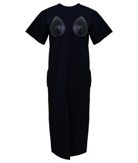 SCHIAPARELLI Вечернее платье