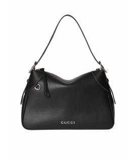 GUCCI Сумка с короткими ручками