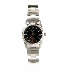 ROLEX Часы