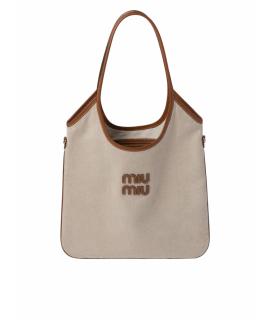 MIU MIU Сумка тоут