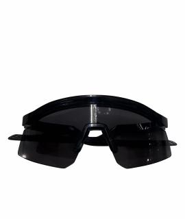 OAKLEY Солнцезащитные очки