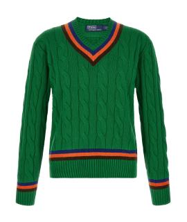 POLO RALPH LAUREN Джемпер / свитер