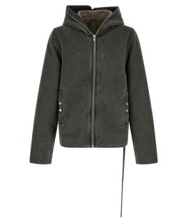 RICK OWENS DRKSHDW Куртка