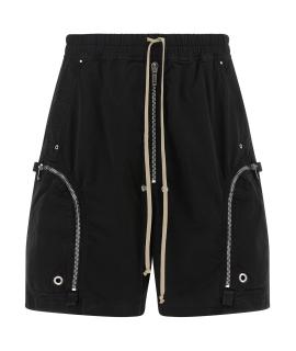 RICK OWENS DRKSHDW Шорты