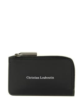 CHRISTIAN LOUBOUTIN Кардхолдер