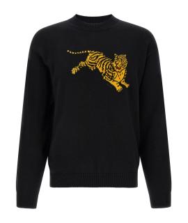 KENZO Худи/толстовка