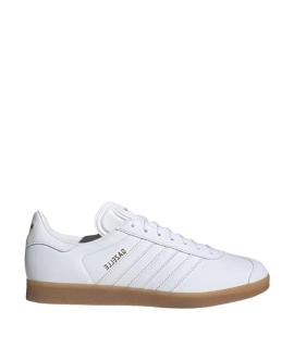 ADIDAS Низкие кроссовки / кеды