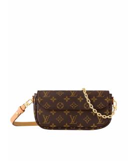LOUIS VUITTON Сумка через плечо