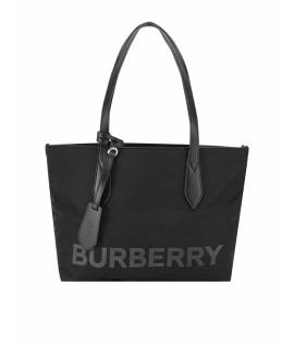 BURBERRY Сумка тоут