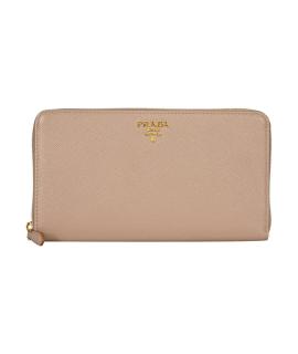 PRADA Кошелек