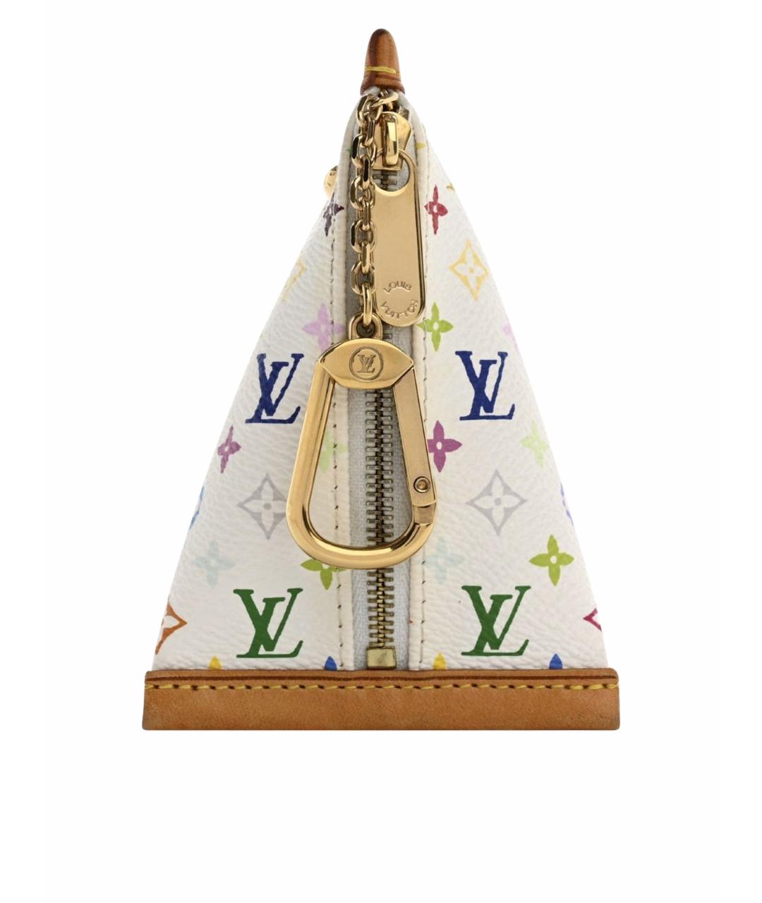 LOUIS VUITTON Ключница, фото 1