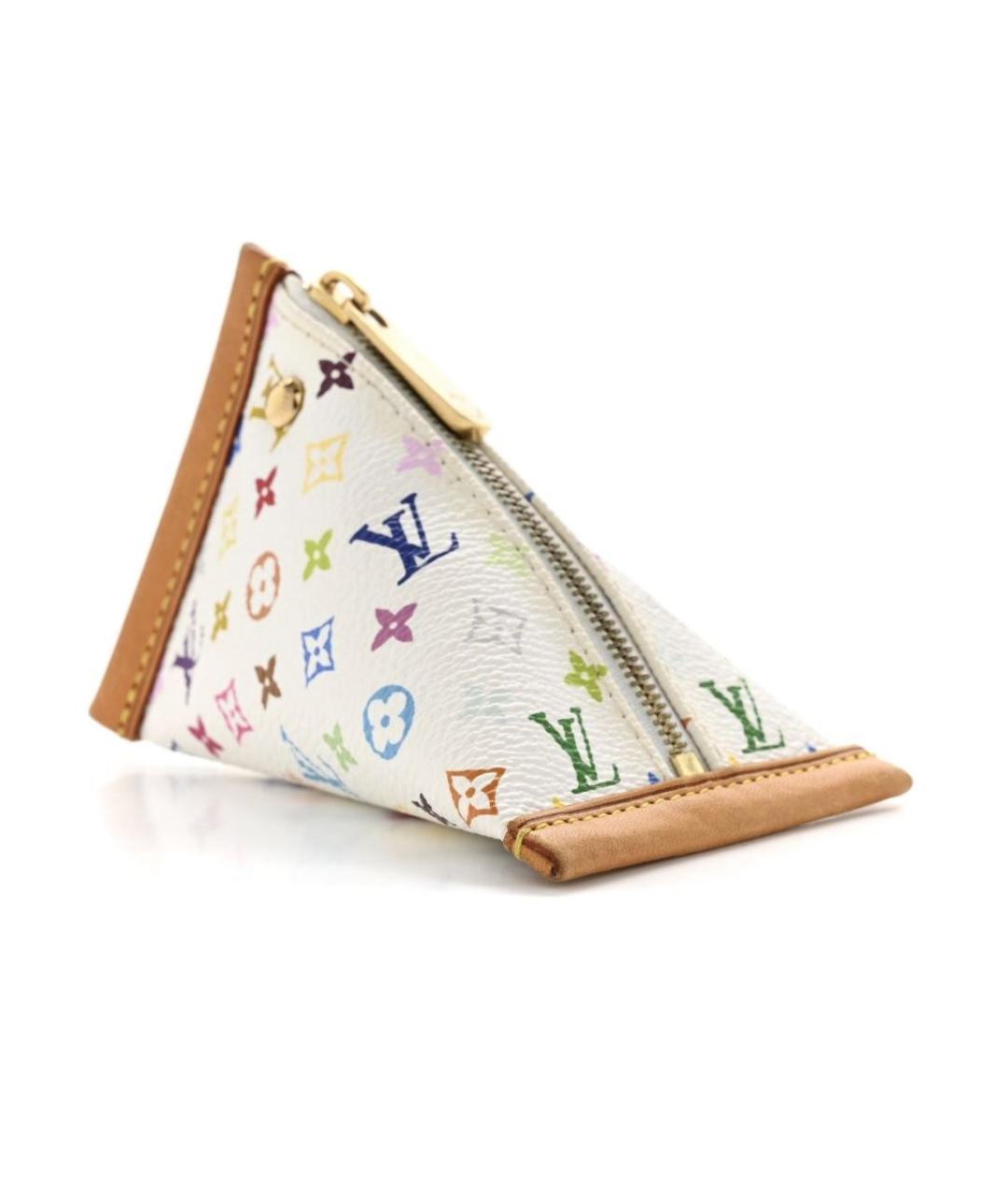 LOUIS VUITTON Ключница, фото 2