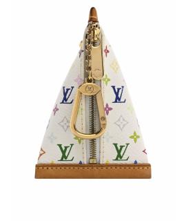 LOUIS VUITTON Ключница