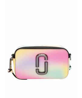 MARC JACOBS Сумка через плечо