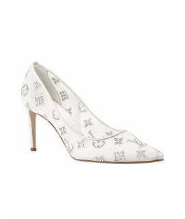 LOUIS VUITTON Туфли