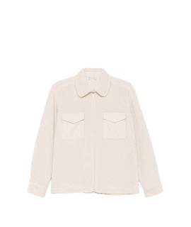 MONCLER Куртка