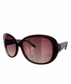 VIVIENNE WESTWOOD Солнцезащитные очки