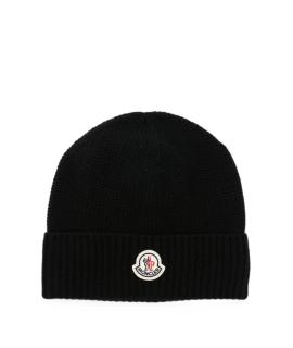 MONCLER Шапка