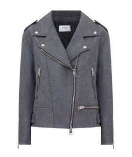 SPORTMAX Куртка